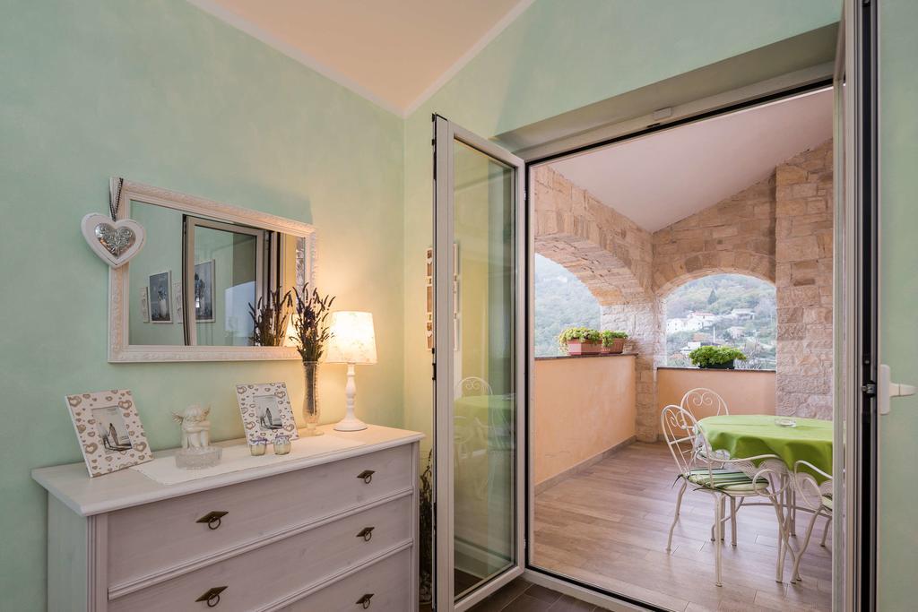 Villa Stonegate Estate - Bonus, Dvije Vile Jedna Cijena! Opatija Buitenkant foto