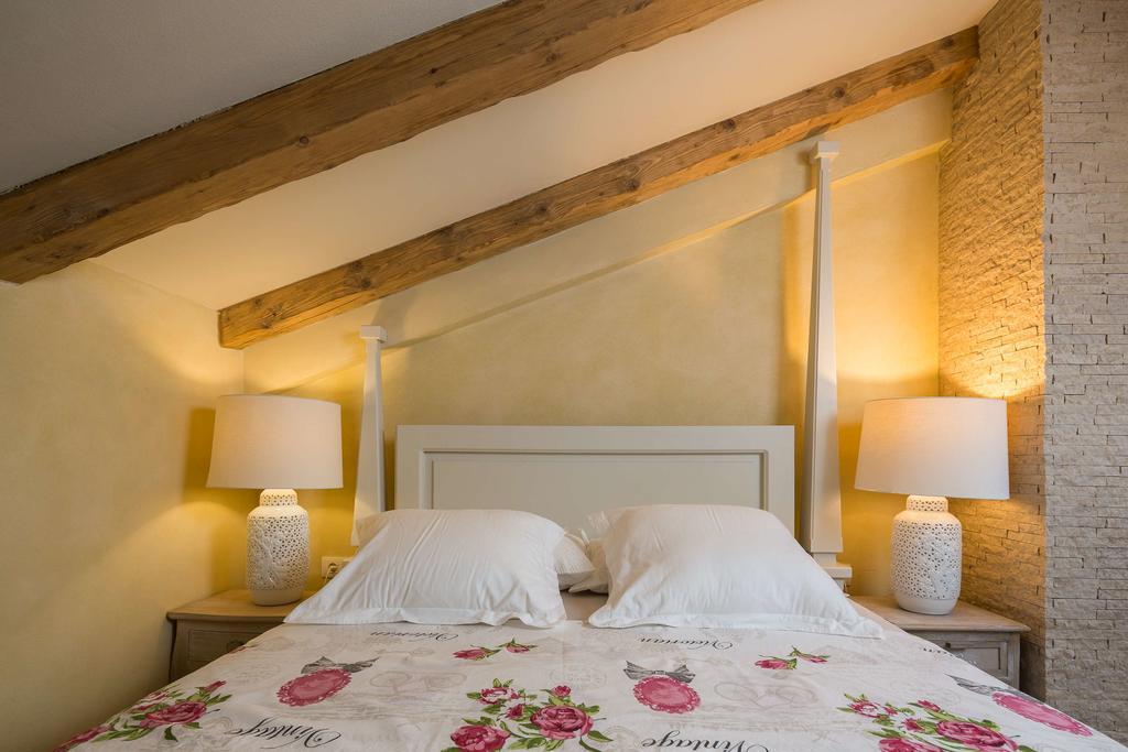 Villa Stonegate Estate - Bonus, Dvije Vile Jedna Cijena! Opatija Buitenkant foto