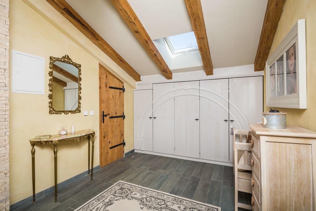 Villa Stonegate Estate - Bonus, Dvije Vile Jedna Cijena! Opatija Buitenkant foto