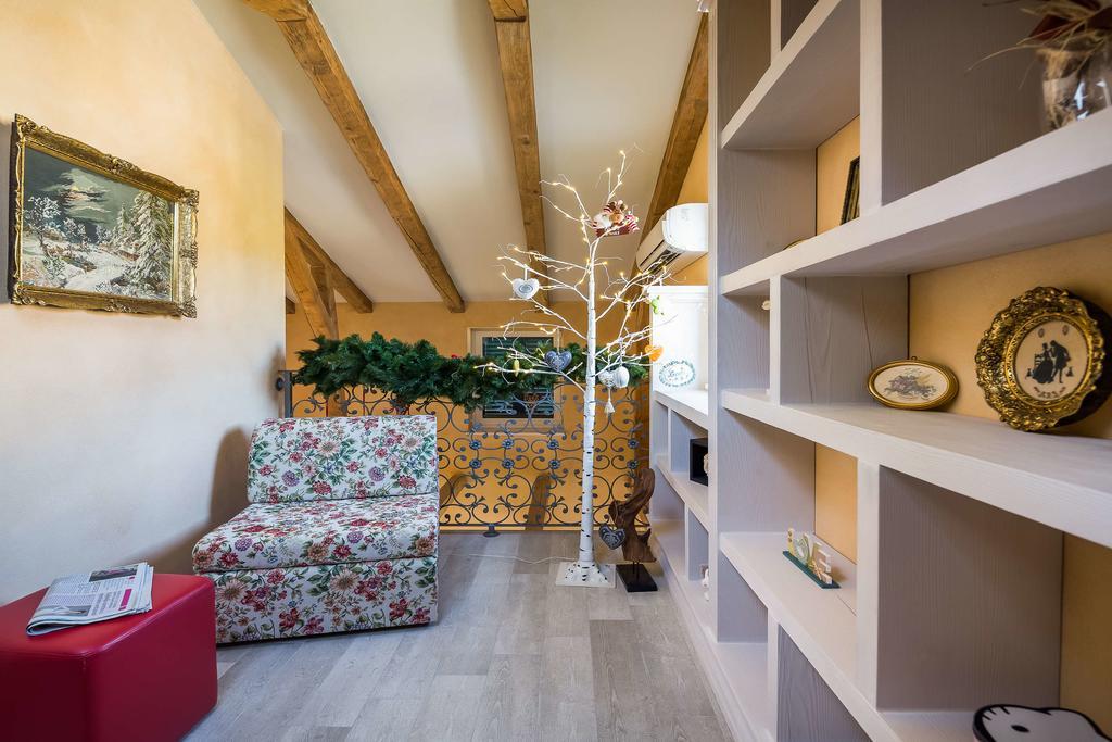 Villa Stonegate Estate - Bonus, Dvije Vile Jedna Cijena! Opatija Buitenkant foto