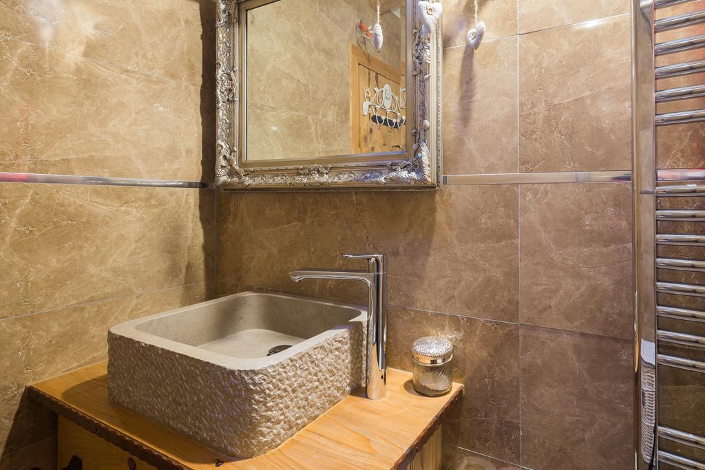 Villa Stonegate Estate - Bonus, Dvije Vile Jedna Cijena! Opatija Buitenkant foto