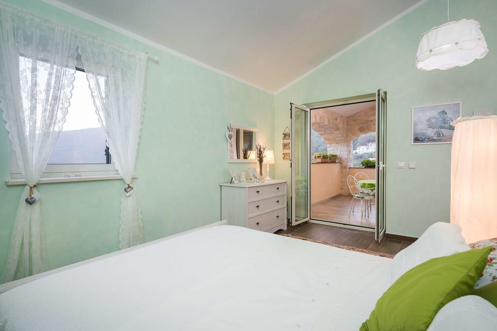Villa Stonegate Estate - Bonus, Dvije Vile Jedna Cijena! Opatija Buitenkant foto