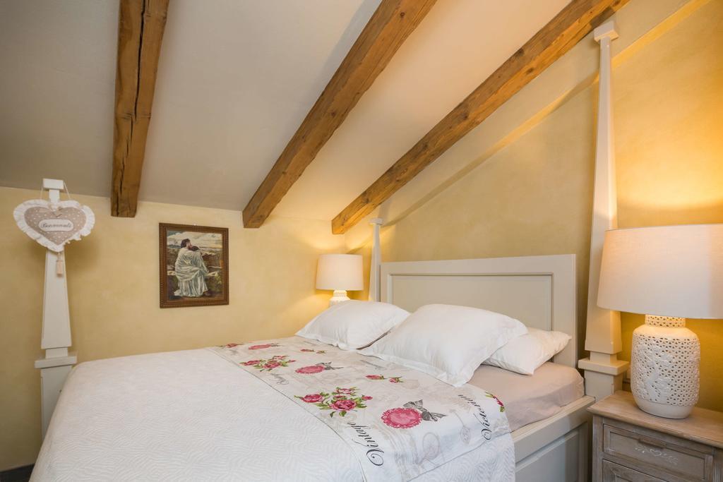 Villa Stonegate Estate - Bonus, Dvije Vile Jedna Cijena! Opatija Buitenkant foto