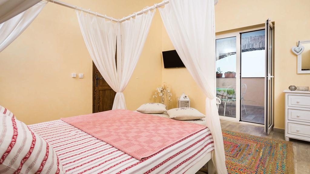 Villa Stonegate Estate - Bonus, Dvije Vile Jedna Cijena! Opatija Buitenkant foto