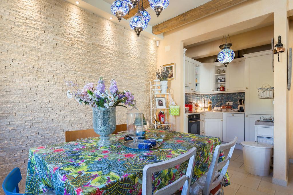 Villa Stonegate Estate - Bonus, Dvije Vile Jedna Cijena! Opatija Buitenkant foto