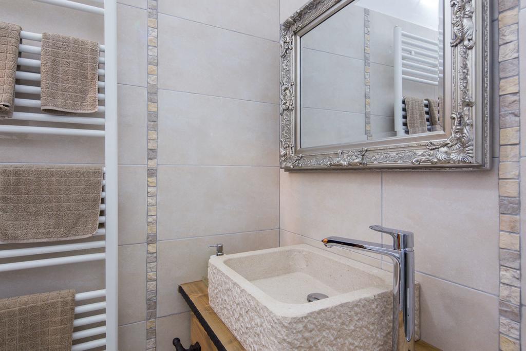 Villa Stonegate Estate - Bonus, Dvije Vile Jedna Cijena! Opatija Buitenkant foto