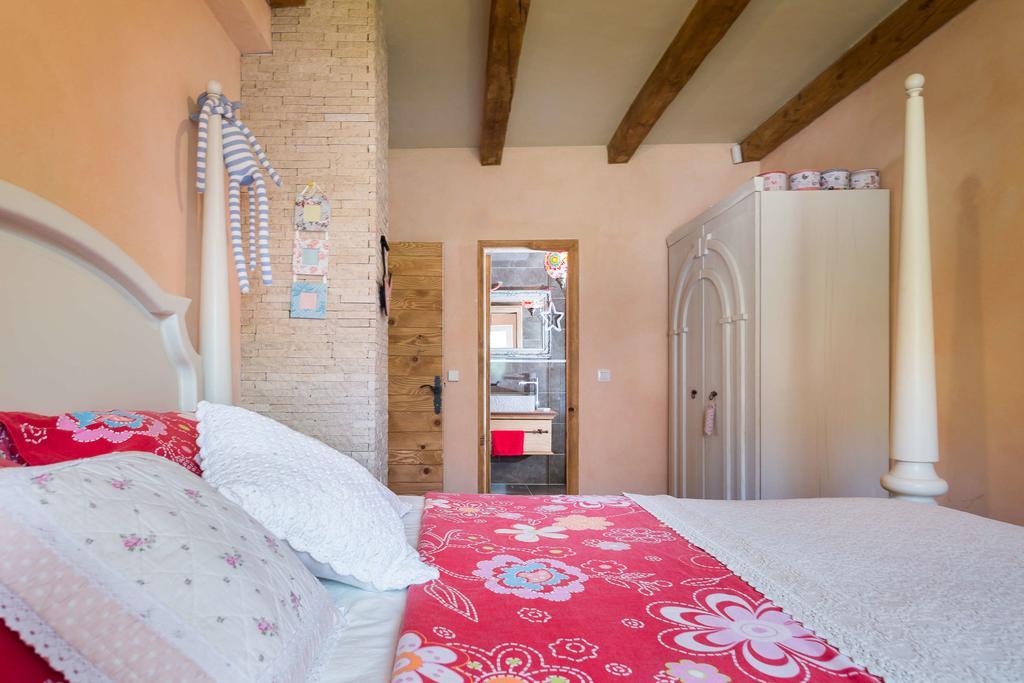 Villa Stonegate Estate - Bonus, Dvije Vile Jedna Cijena! Opatija Buitenkant foto