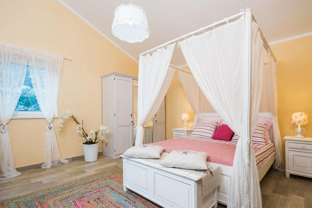 Villa Stonegate Estate - Bonus, Dvije Vile Jedna Cijena! Opatija Buitenkant foto